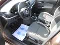 Fiat Tipo Tipo 1,4 95 Pop Braun - thumbnail 9