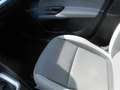 Fiat Tipo Tipo 1,4 95 Pop Braun - thumbnail 10