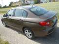 Fiat Tipo Tipo 1,4 95 Pop Braun - thumbnail 6