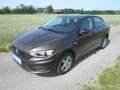 Fiat Tipo Tipo 1,4 95 Pop Braun - thumbnail 1