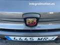 Abarth 500 695 1.4 16v T-Jet 132kW (180 CV) Gris - thumbnail 14