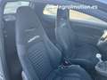 Abarth 500 695 1.4 16v T-Jet 132kW (180 CV) Gris - thumbnail 15