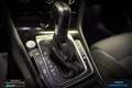 Volkswagen Golf 7R - 4MOTION 2.0 16V TSI 300CV DSG6 | Full Origine Bleu - thumbnail 19