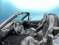 BMW Z3 Roadster 2.2i S/in Nieuwstaat/Youngtimer/Leder Nero - thumbnail 7