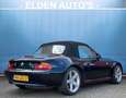 BMW Z3 Roadster 2.2i S/in Nieuwstaat/Youngtimer/Leder Noir - thumbnail 14