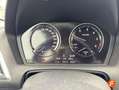 BMW 116 116d Blanco - thumbnail 15