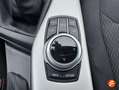 BMW 116 116d Blanco - thumbnail 14