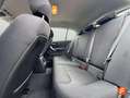BMW 116 116d Blanco - thumbnail 10
