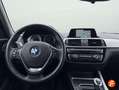BMW 116 116d Blanco - thumbnail 12