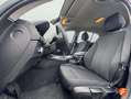 BMW 116 116d Blanco - thumbnail 9