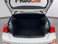 BMW 116 116d Blanco - thumbnail 16