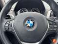 BMW 116 116d Blanco - thumbnail 13