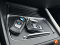 BMW 116 116d Blanco - thumbnail 18