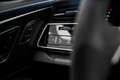 Audi RS Q8 4.0 Q8 ~Munsterhuis Sportscars~ Zwart - thumbnail 6
