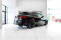 Audi RS Q8 4.0 Q8 ~Munsterhuis Sportscars~ Zwart - thumbnail 3