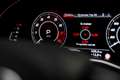 Audi RS Q8 4.0 Q8 ~Munsterhuis Sportscars~ Zwart - thumbnail 10
