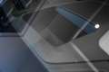 Audi RS Q8 4.0 Q8 ~Munsterhuis Sportscars~ Zwart - thumbnail 30