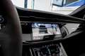 Audi RS Q8 4.0 Q8 ~Munsterhuis Sportscars~ Zwart - thumbnail 12
