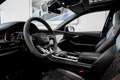 Audi RS Q8 4.0 Q8 ~Munsterhuis Sportscars~ Zwart - thumbnail 4