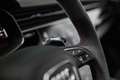 Audi RS Q8 4.0 Q8 ~Munsterhuis Sportscars~ Zwart - thumbnail 17