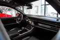 Audi RS Q8 4.0 Q8 ~Munsterhuis Sportscars~ Zwart - thumbnail 15