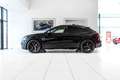 Audi RS Q8 4.0 Q8 ~Munsterhuis Sportscars~ Zwart - thumbnail 1