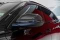Audi RS Q8 4.0 Q8 ~Munsterhuis Sportscars~ Zwart - thumbnail 23
