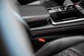 Audi RS Q8 4.0 Q8 ~Munsterhuis Sportscars~ Zwart - thumbnail 34