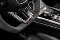 Audi RS Q8 4.0 Q8 ~Munsterhuis Sportscars~ Zwart - thumbnail 8