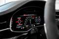 Audi RS Q8 4.0 Q8 ~Munsterhuis Sportscars~ Zwart - thumbnail 9