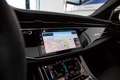 Audi RS Q8 4.0 Q8 ~Munsterhuis Sportscars~ Zwart - thumbnail 11