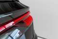 Audi RS Q8 4.0 Q8 ~Munsterhuis Sportscars~ Zwart - thumbnail 36