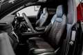 Audi RS Q8 4.0 Q8 ~Munsterhuis Sportscars~ Zwart - thumbnail 5