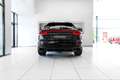 Audi RS Q8 4.0 Q8 ~Munsterhuis Sportscars~ Zwart - thumbnail 40