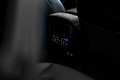 Audi RS Q8 4.0 Q8 ~Munsterhuis Sportscars~ Zwart - thumbnail 16