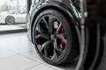 Audi RS Q8 4.0 Q8 ~Munsterhuis Sportscars~ Zwart - thumbnail 22