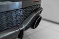 Audi RS Q8 4.0 Q8 ~Munsterhuis Sportscars~ Zwart - thumbnail 38