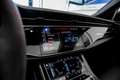 Audi RS Q8 4.0 Q8 ~Munsterhuis Sportscars~ Zwart - thumbnail 13