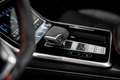 Audi RS Q8 4.0 Q8 ~Munsterhuis Sportscars~ Zwart - thumbnail 14