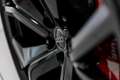 Audi RS Q8 4.0 Q8 ~Munsterhuis Sportscars~ Zwart - thumbnail 25