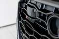 Audi RS Q8 4.0 Q8 ~Munsterhuis Sportscars~ Zwart - thumbnail 20
