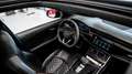 Audi RS Q8 4.0 Q8 ~Munsterhuis Sportscars~ Zwart - thumbnail 33