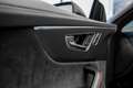 Audi RS Q8 4.0 Q8 ~Munsterhuis Sportscars~ Zwart - thumbnail 29