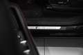 Audi RS Q8 4.0 Q8 ~Munsterhuis Sportscars~ Zwart - thumbnail 26