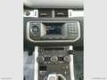 Land Rover Range Rover Evoque RR Evoque 2.2 TD4 5p. Pure Alb - thumbnail 21