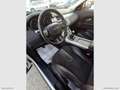 Land Rover Range Rover Evoque RR Evoque 2.2 TD4 5p. Pure Weiß - thumbnail 15