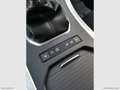 Land Rover Range Rover Evoque RR Evoque 2.2 TD4 5p. Pure Alb - thumbnail 19