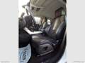 Land Rover Range Rover Evoque RR Evoque 2.2 TD4 5p. Pure Bianco - thumbnail 16