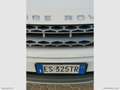 Land Rover Range Rover Evoque RR Evoque 2.2 TD4 5p. Pure Bianco - thumbnail 23