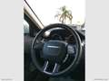 Land Rover Range Rover Evoque RR Evoque 2.2 TD4 5p. Pure Bianco - thumbnail 13